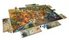 Board game Kosmos 69174 — Role-playing, age 10+ Photo 3