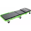 Service Cart Zipper ZI-MHRK40 Photo 2