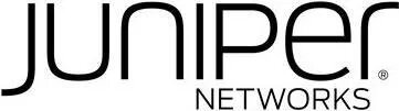 Network Equipment Accessories