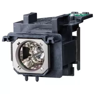 Projektora lampa CoreParts ML12609 270W