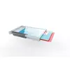 Plastmasas turētājs Durable 8921-19 Photo 4