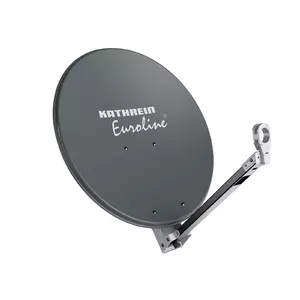 Satelīta antena Kathrein KEA 650/G
