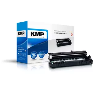 KMP B-DR27 1 pcs