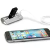 USB хаб Port Designs 900120 Photo 2