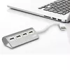 USB хаб Port Designs 900120 Photo 3