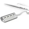 USB хаб Port Designs 900120 Photo 4