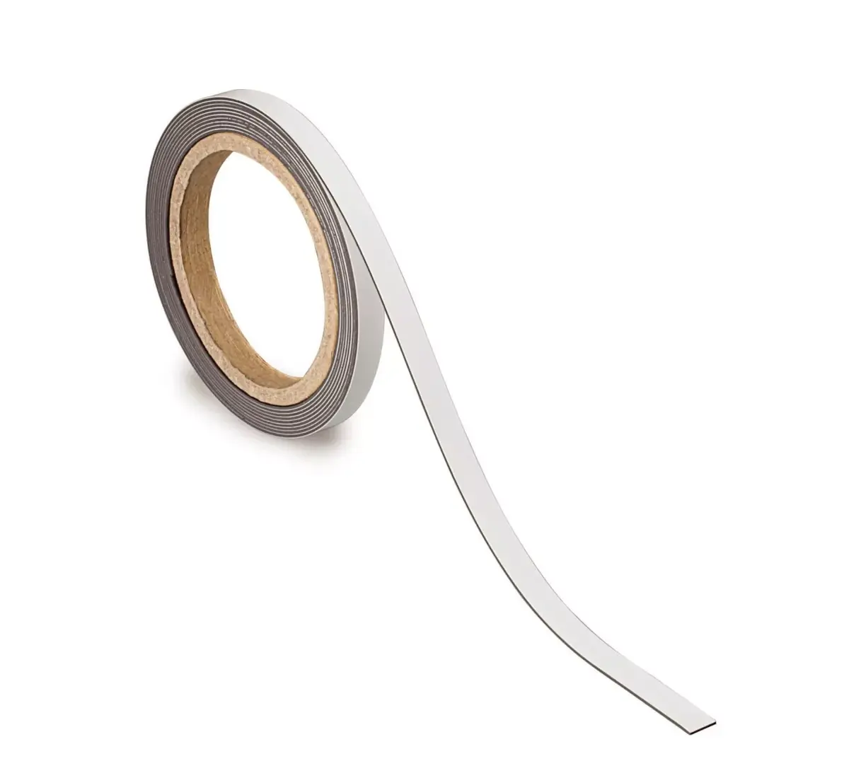 Magnetic board MAUL 6524102 Photo 2