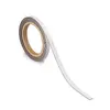 Magnetic board MAUL 6524102 Photo 2