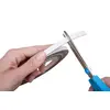 Magnetic board MAUL 6524102 Photo 3