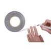 Magnetic board MAUL 6524102 Photo 4