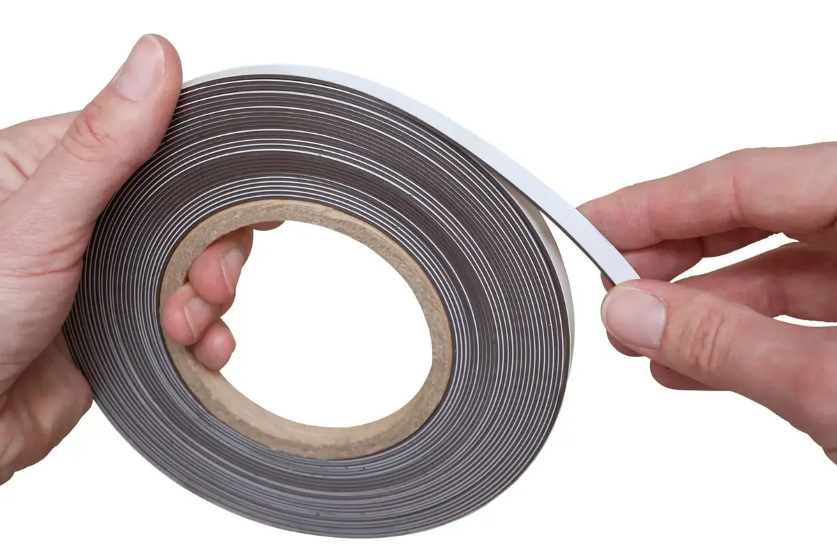 Magnetic board MAUL 6524102 Photo 5