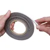 Magnetic board MAUL 6524102 Photo 5