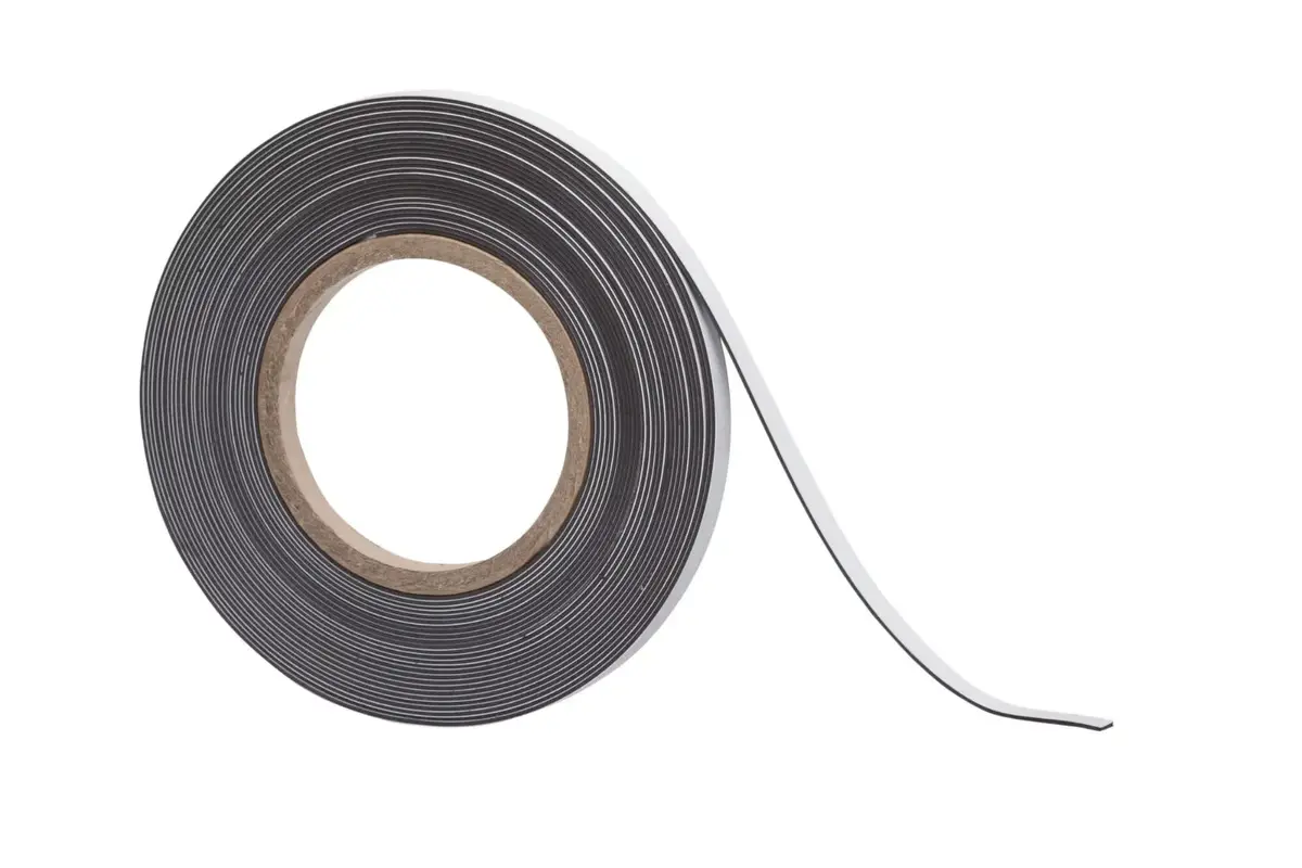 Magnetic board MAUL 6524102 Photo 6