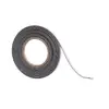 Magnetic board MAUL 6524102 Photo 6