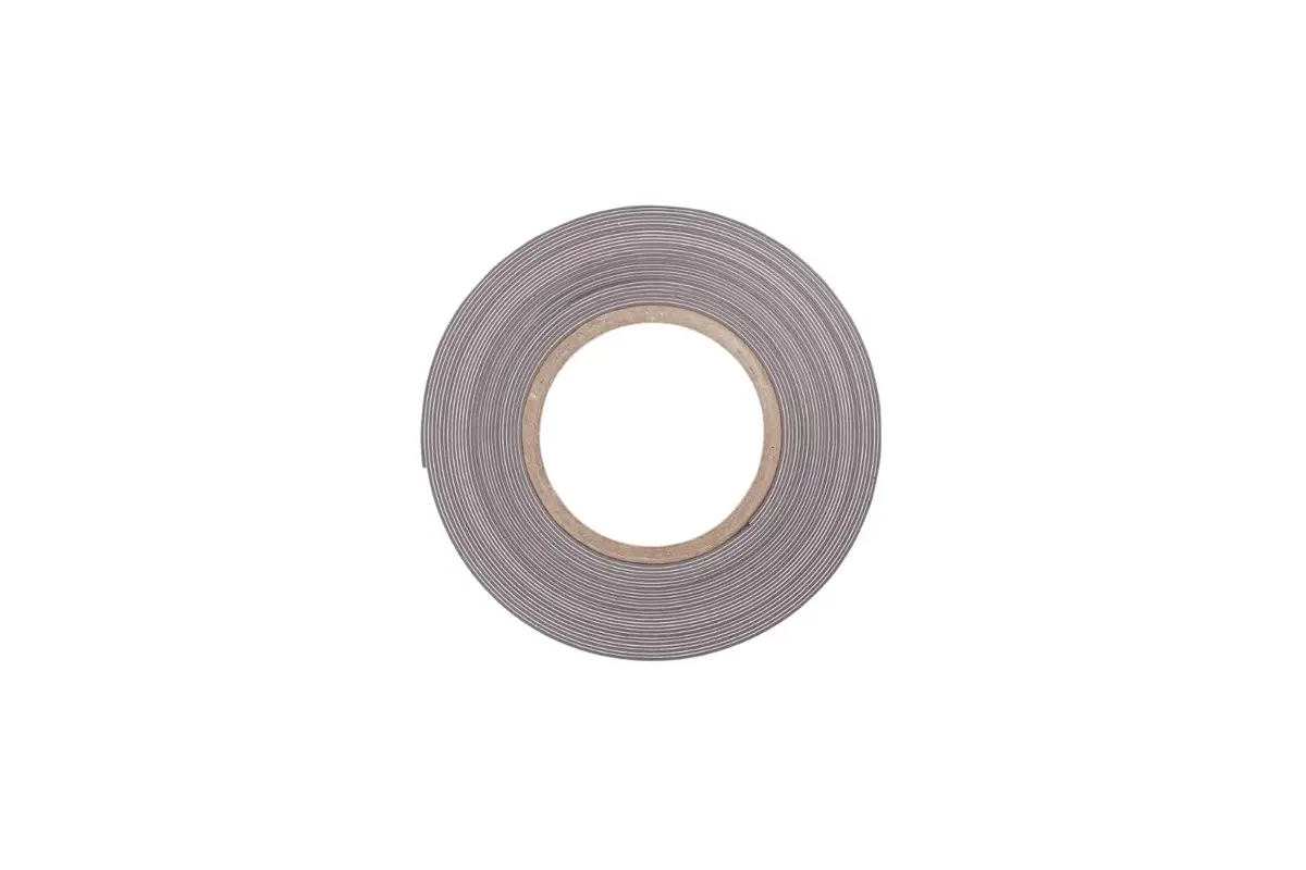 Magnetic board MAUL 6524102 Photo 7