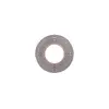 Magnetic board MAUL 6524102 Photo 7