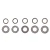 Magnetic board MAUL 6524102 Photo 9