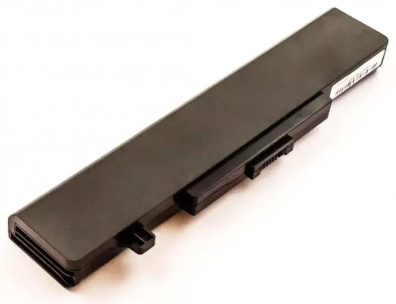 Akumulators Lenovo MBXLE-BA0001 Photo 2