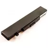 Akumulators Lenovo MBXLE-BA0001 Photo 2