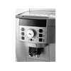 Кофемашина De’Longhi ECAM 22.110.SB Photo 2