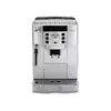 Кофемашина De’Longhi ECAM 22.110.SB Photo 4