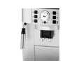 Кофемашина De’Longhi ECAM 22.110.SB Photo 5