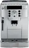 Кофемашина De’Longhi ECAM 22.110.SB Photo 9