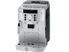 Кофемашина De’Longhi ECAM 22.110.SB Photo 10