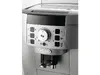 Кофемашина De’Longhi ECAM 22.110.SB Photo 11