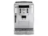 Кофемашина De’Longhi ECAM 22.110.SB Photo 13