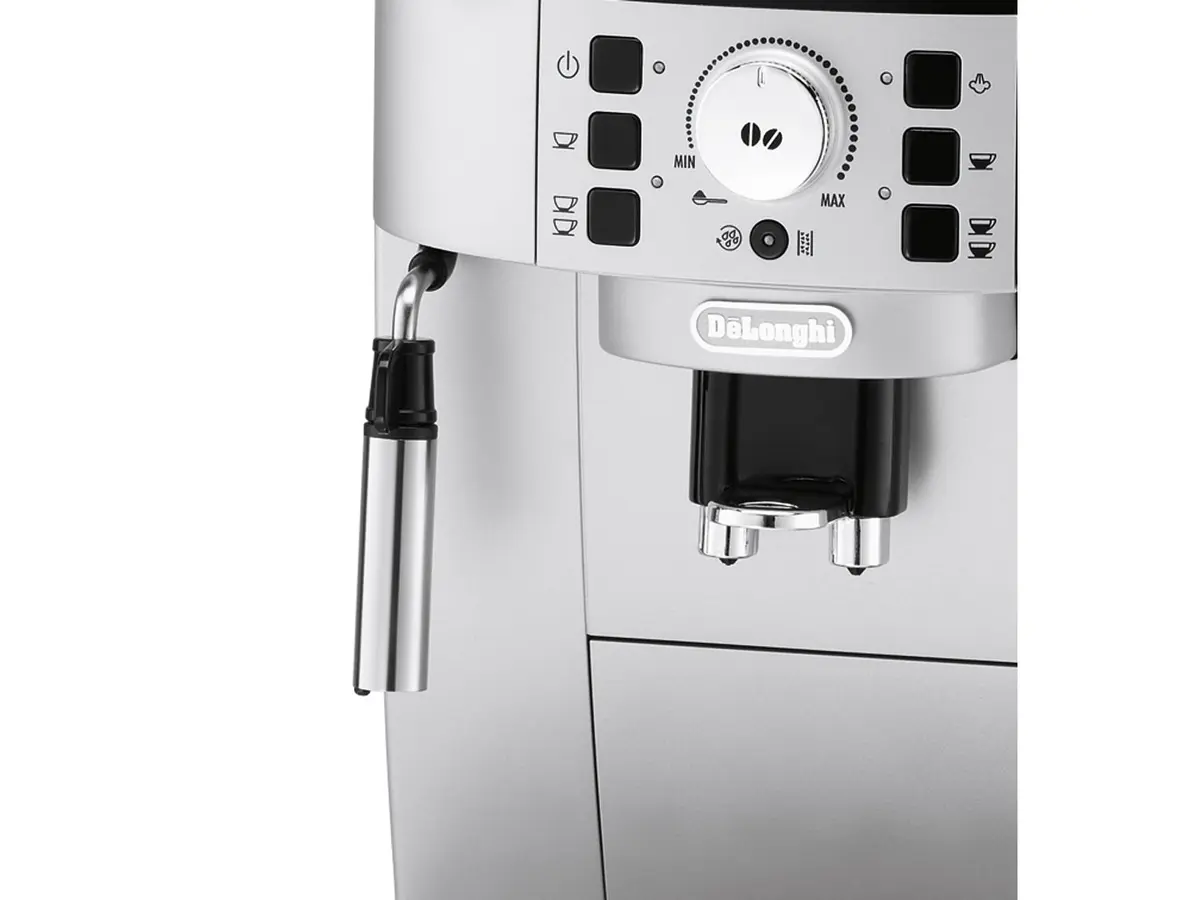 Кофемашина De’Longhi ECAM 22.110.SB Photo 14