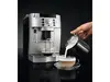 Кофемашина De’Longhi ECAM 22.110.SB Photo 15