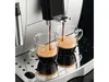 Кофемашина De’Longhi ECAM 22.110.SB Photo 16