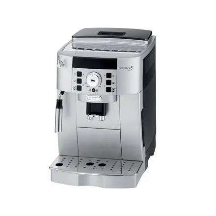 Кофемашина De’Longhi ECAM 22.110.SB Photo 18