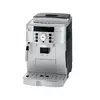 Кофемашина De’Longhi ECAM 22.110.SB Photo 18