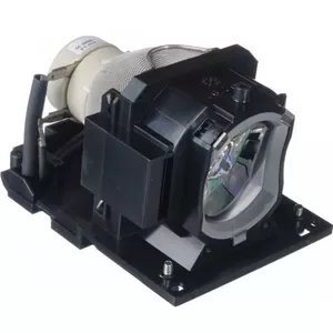 Projektora lampa CoreParts ML12499 240 W