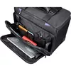 Рюкзак повседневный Lightpak 46108 Photo 2