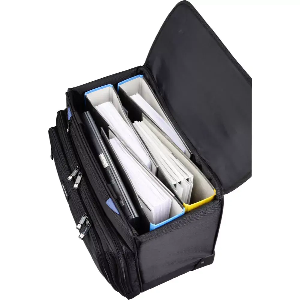 Рюкзак повседневный Lightpak 46108 Photo 3