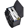 Рюкзак повседневный Lightpak 46108 Photo 3