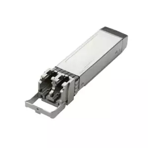 SFP28 Transceiver Module HPE 25GB SR 100m