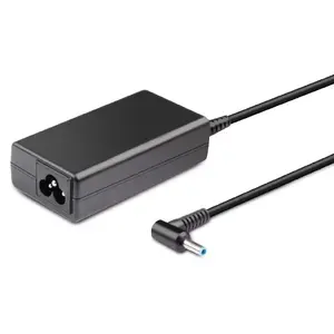 Блок питания CoreParts MBXHP-AC0002 Indoor 45 W Black