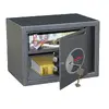 Seifs Phoenix Safe Co. SS0802KD Photo 2