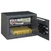 Seifs Phoenix Safe Co. SS0802KD Photo 3