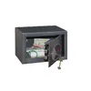 Seifs Phoenix Safe Co. Vela SS0801KD Photo 2