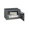 Seifs Phoenix Safe Co. Vela SS0801KD Photo 3
