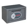 Seifs Phoenix Safe Co. Vela SS0801KD Photo 4