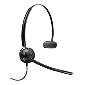 Austiņas Poly EncorePro HW540