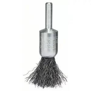 Pencil brush Bosch 2 608 622 114