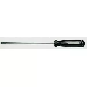 Single Bosch 1609200265