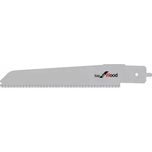 Полотно для лобзика Bosch 2 608 650 065